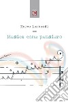 Musica come pensiero. E-book. Formato EPUB ebook