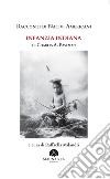 Racconti di Nativi Americani. Infanzia Indiana. E-book. Formato EPUB ebook di Charles A. Eastman