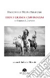 Racconti di Nativi Americani: Eroi e Grandi Capi Indiani. E-book. Formato EPUB ebook