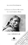 Racconti di Nativi Americani: La Terra dell’Aquila Maculata. E-book. Formato EPUB ebook di Luther Standing Bear