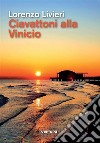 Ciavattoni alla Vinicio. E-book. Formato PDF ebook