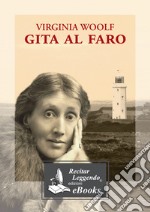 Gita al faro. E-book. Formato EPUB ebook