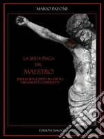 La sesta piaga del MaestroJeshua Ben Joseph, fu tutto veramente compiuto?. E-book. Formato EPUB ebook