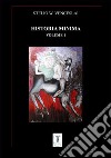 Historia minima - Vol. I2004 - 2008. E-book. Formato EPUB ebook di Stelio W. Venceslai