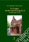 La loggia Mother Kilwinning No. 0La Madre Loggia di Scozia. E-book. Formato EPUB ebook di Michele La Rocca
