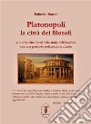Platonopoli. E-book. Formato EPUB ebook