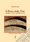 Il Fiore della Vita. E-book. Formato EPUB ebook