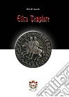 Etica templare. E-book. Formato EPUB ebook