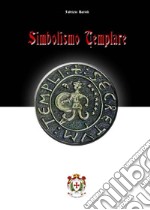 Simbolismo templare. E-book. Formato EPUB ebook