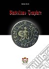 Simbolismo templare. E-book. Formato EPUB ebook
