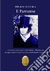 Il parmense. E-book. Formato EPUB ebook