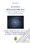 Accordarsi all'armonia delle sfere. E-book. Formato EPUB ebook