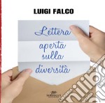 Lettera aperta sulla diversità. Audiolibro. Download MP3