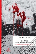 La notte delle anime innocenti. E-book. Formato EPUB ebook