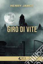 Giro di vite. E-book. Formato Mobipocket