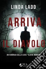 Arriva il diavolo. E-book. Formato EPUB ebook