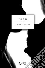 Adam. E-book. Formato EPUB ebook