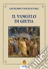 Il Vangelo di Giuda. E-book. Formato Mobipocket ebook