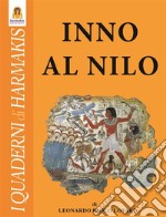 Inno al Nilo. E-book. Formato EPUB ebook