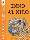 Inno al Nilo. E-book. Formato EPUB ebook