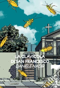 La clavicola di San Francesco. E-book. Formato EPUB ebook