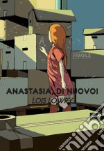 Anastasia, di nuovo!. E-book. Formato EPUB ebook