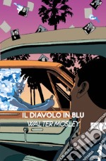 Il diavolo in blu. E-book. Formato EPUB ebook