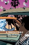 Il diavolo in blu. E-book. Formato EPUB ebook