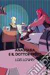 Anastasia e il dottor Freud. E-book. Formato EPUB ebook