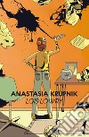 Anastasia Krupnik. E-book. Formato EPUB ebook