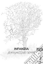 Infanzia. E-book. Formato EPUB ebook