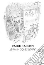 Raoul Taburin. E-book. Formato EPUB