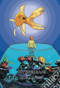 Tutto su Sam!. E-book. Formato EPUB ebook