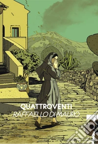 Quattroventi. E-book. Formato EPUB ebook