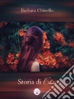 Storia di Claire. E-book. Formato EPUB ebook