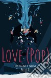 Love (PoP). Commedia semplice in due atti. E-book. Formato EPUB ebook