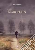 Marcellin. E-book. Formato EPUB ebook