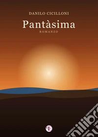 Pantàsima. E-book. Formato EPUB ebook