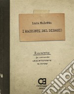 I Racconti del Disagio. E-book. Formato Mobipocket