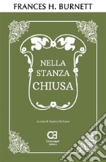 Nella stanza chiusa. E-book. Formato EPUB ebook