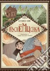 Pochemuchka. E-book. Formato EPUB ebook di Lorenzo Iero