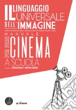 Il linguaggio universale dell'immagine. E-book. Formato EPUB