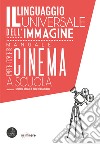 Il linguaggio universale dell'immagine. E-book. Formato EPUB ebook di Giorgio Arcari