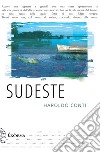 Sudeste. E-book. Formato EPUB ebook