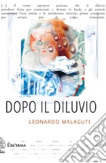 Dopo il diluvio. E-book. Formato EPUB