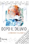 Dopo il diluvio. E-book. Formato EPUB ebook