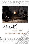 Mascaró. E-book. Formato EPUB ebook