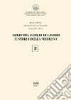 Ambiente, luoghi di lavoro e storia della medicina 2. E-book. Formato EPUB ebook