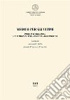 Medico per gli ultimiPAOLO PINI (1875-1945): LA VIA MILANESE PER L’ASSISTENZA AGLI EPILETTICI. E-book. Formato EPUB ebook