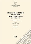 Strumenti chirurgici e cataloghi della produzione industriale.Metodologia e cultura. E-book. Formato EPUB ebook